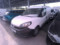 preview Fiat Doblo #0