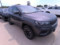 preview Jeep Compass #0