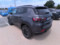 preview Jeep Compass #2