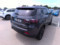 preview Jeep Compass #3