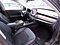 preview Jeep Compass #4