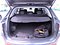 preview Jeep Compass #5