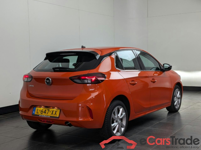 OPEL CORSA 1.2 Elegance #3