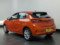 preview Opel Corsa #3