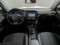 preview Opel Corsa #4