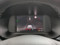 preview Opel Corsa #5