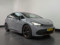 preview Cupra Born #1
