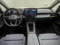 preview Cupra Born #4