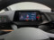 preview Cupra Born #5