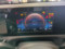 preview Mercedes A 250 #5