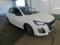 preview Peugeot 208 #3
