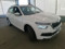 preview Skoda Kamiq #3