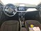 preview Skoda Kamiq #4