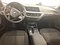 preview BMW 116 #4