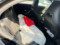 preview Mercedes A 180 #1