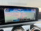 preview Mercedes A 180 #2