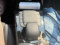 preview Mercedes A 180 #4