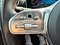 preview Mercedes A 180 #5
