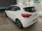 preview Renault Clio #1