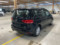 preview Volkswagen Touran #1