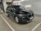 preview BMW X1 #1