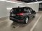 preview BMW X1 #3