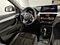 preview BMW X1 #4