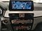 preview BMW X1 #5