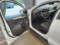 preview Ford Focus #3