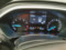 preview Ford Focus #5
