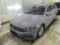 preview Volkswagen Passat Variant #0