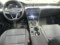 preview Volkswagen Passat Variant #2