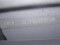 preview Volkswagen Passat Variant #4