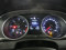 preview Volkswagen Passat Variant #5