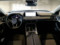 preview Mazda CX-60 #2