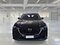 preview Mazda CX-60 #5