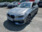 preview BMW 116 #0