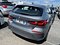 preview BMW 116 #2