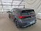 preview Cupra Born #2
