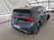 preview Cupra Born #3