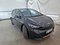 preview Cupra Born #4