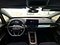 preview Cupra Born #5