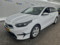 preview Kia cee'd #0