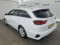 preview Kia cee'd #3
