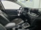 preview Kia cee'd #5
