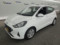 preview Hyundai i10 #0