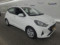 preview Hyundai i10 #1