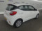 preview Hyundai i10 #2
