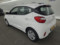 preview Hyundai i10 #3
