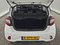 preview Hyundai i10 #4